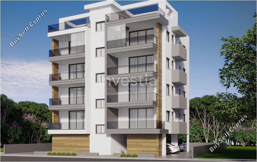 studio apartment building for sale faneromeni larnaca 8851680 image 17113790