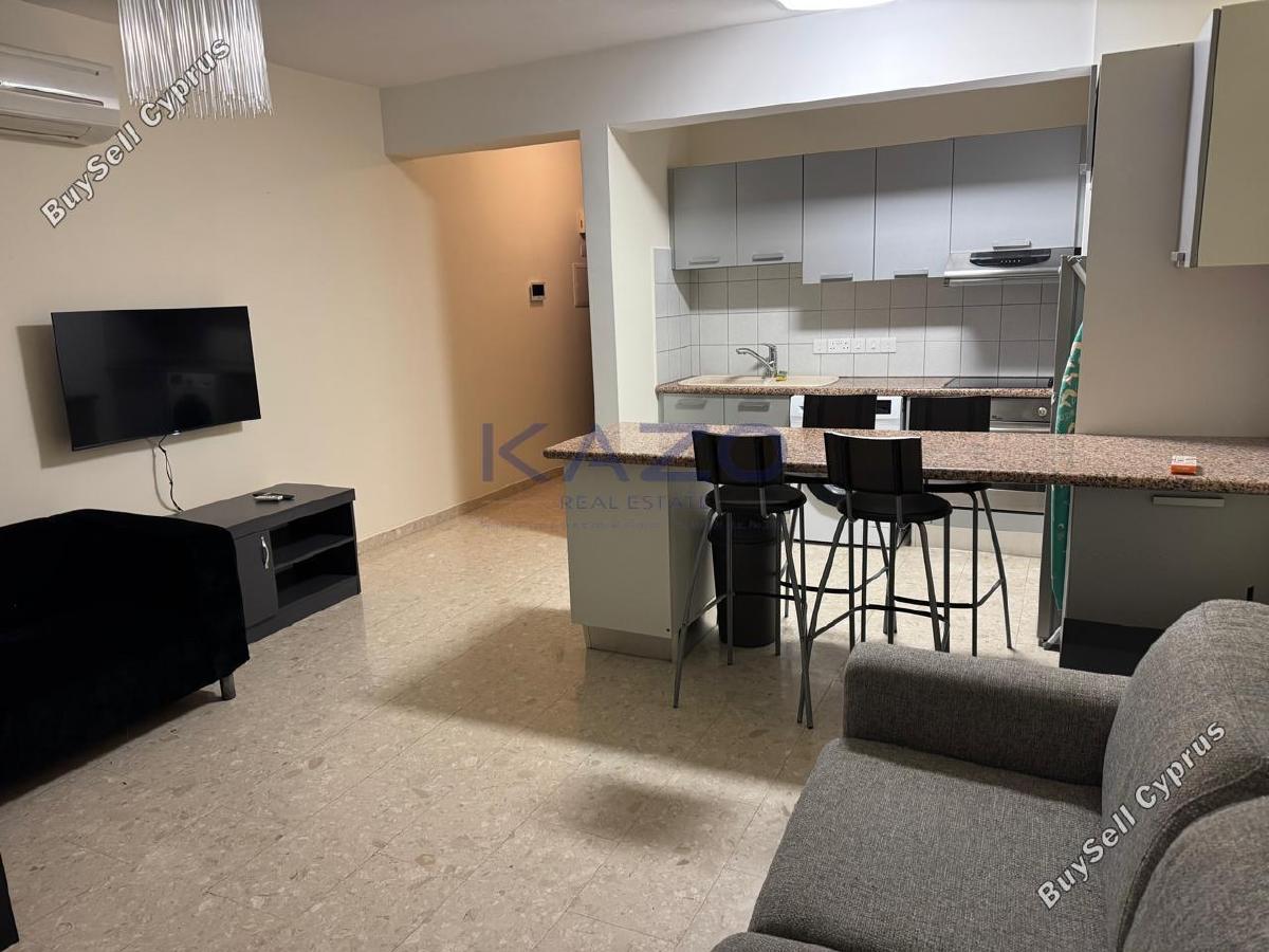 studio apartment for rent mesa gitonia limassol 8406680 image 16334562