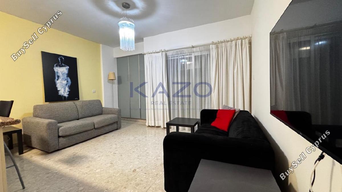 studio apartment for rent mesa gitonia limassol 8406680 image 16334564