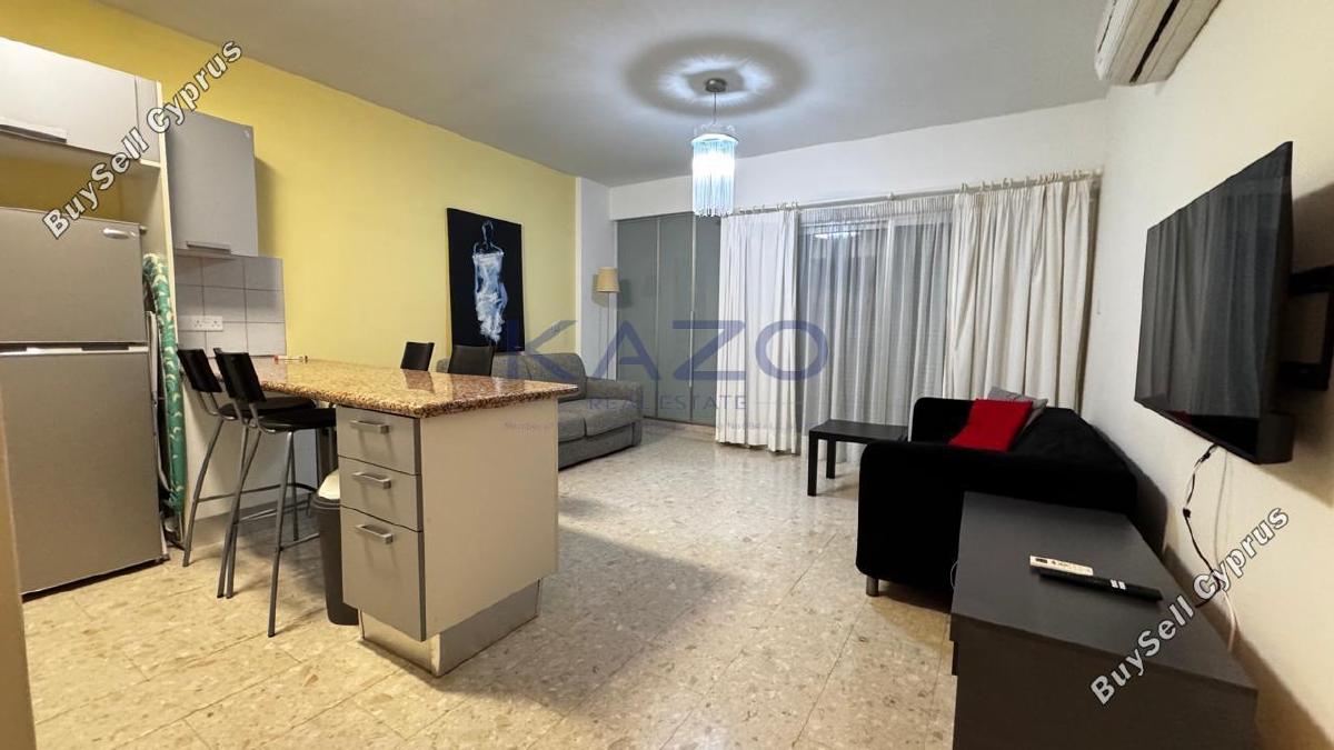 studio apartment for rent mesa gitonia limassol 8406680 image 16334567