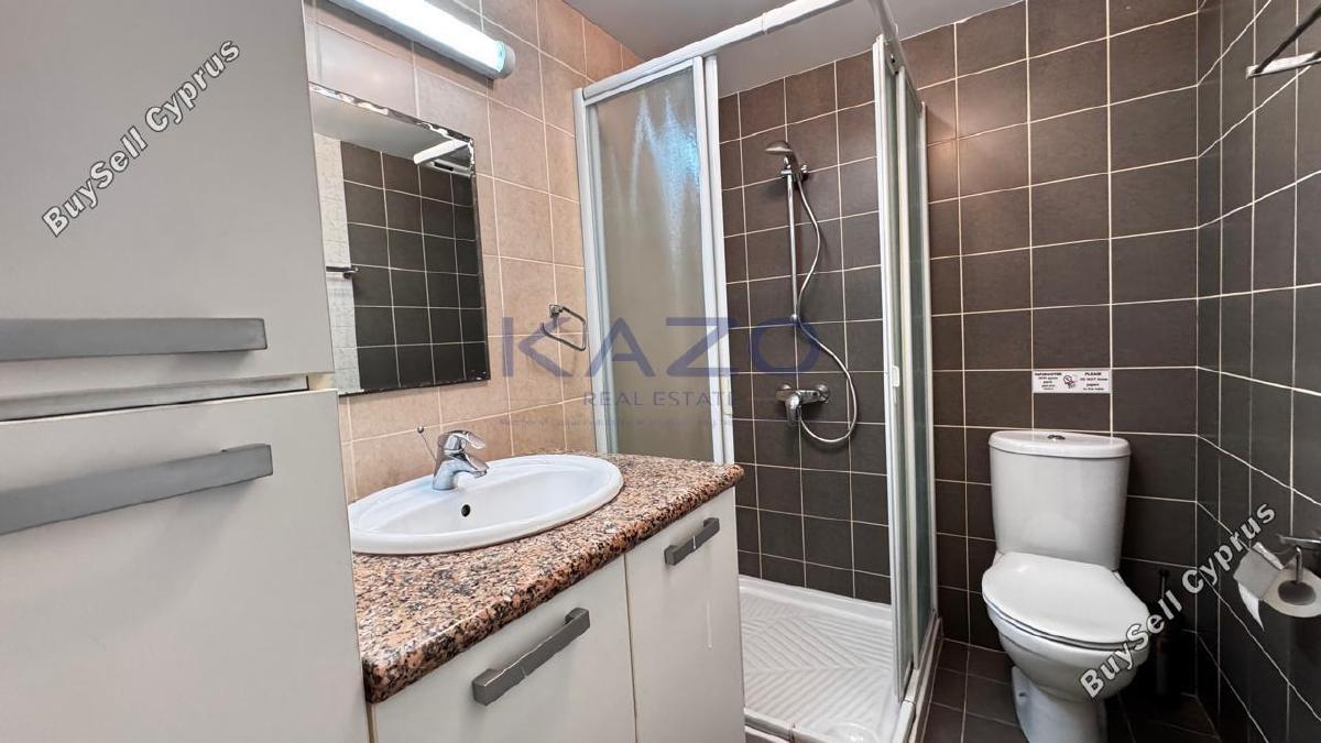 studio apartment for rent mesa gitonia limassol 8406680 image 16334569