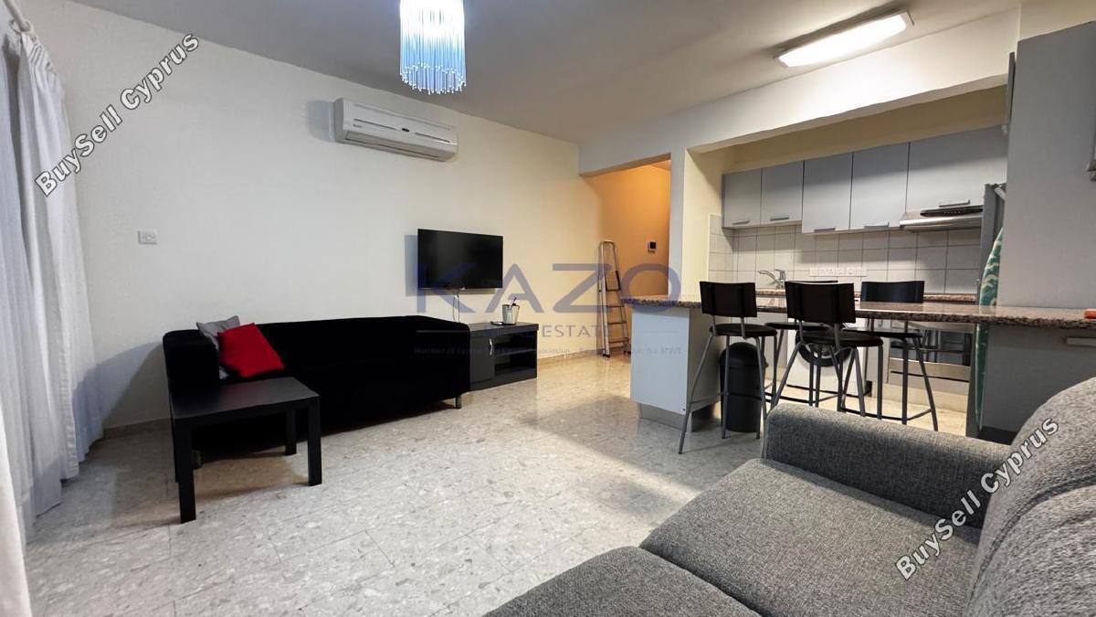 studio apartment for rent mesa gitonia limassol 8406680 image 16334572