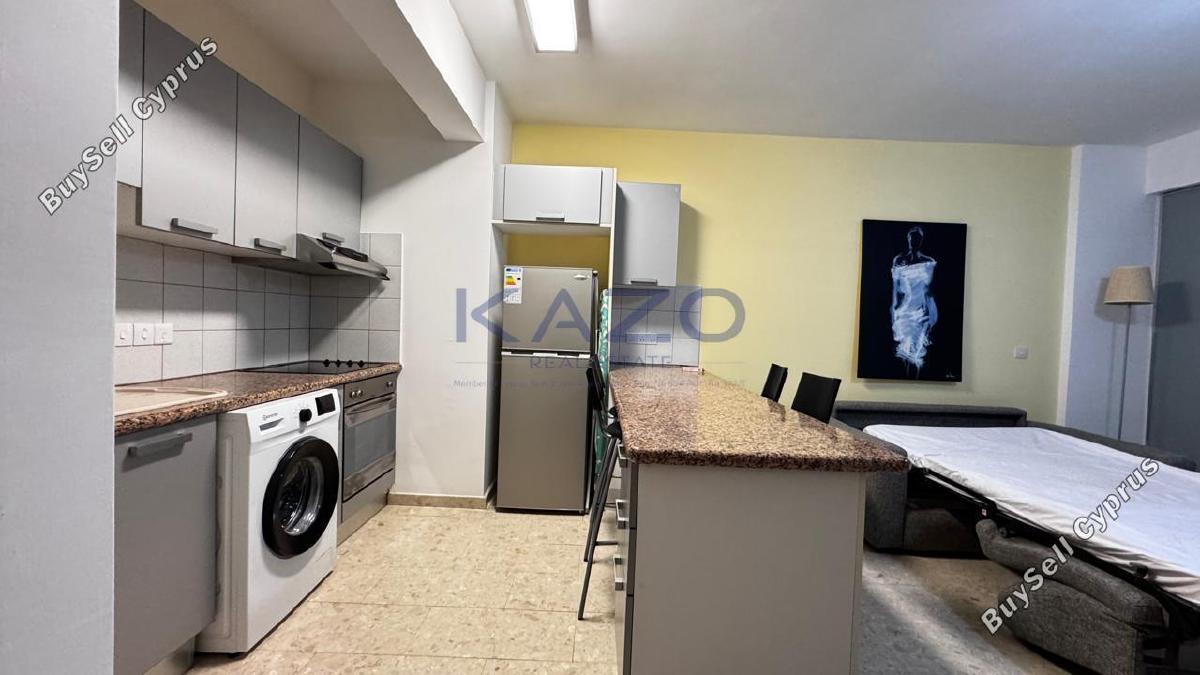 studio apartment for rent mesa gitonia limassol 8406680 image 16334574