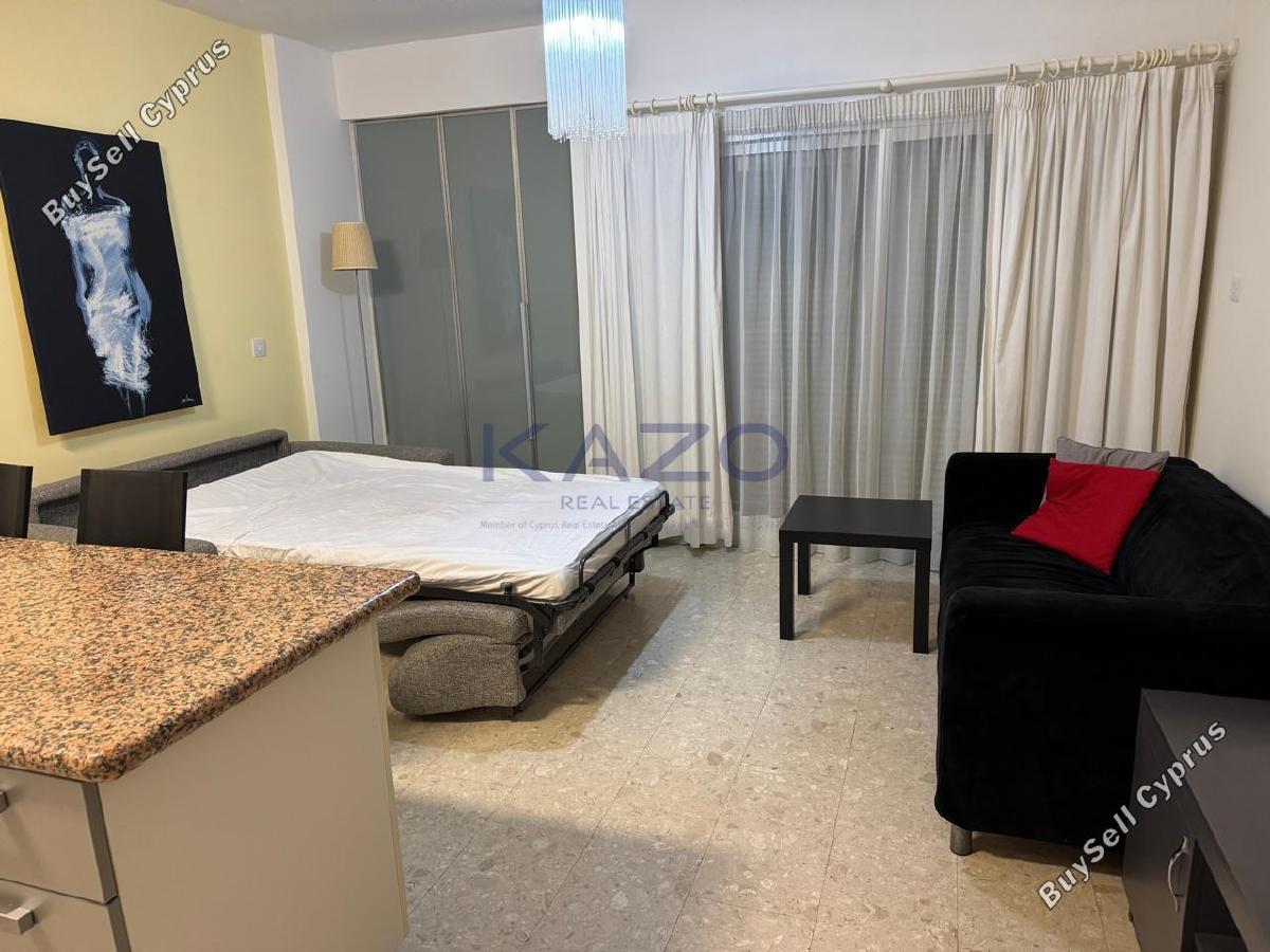 studio apartment for rent mesa gitonia limassol 8406680 image 16334576