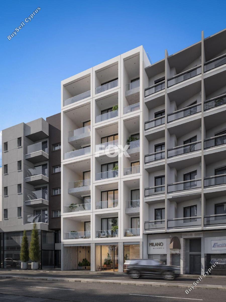 studio apartment for sale agia zoni limassol 1871680 image 11167351