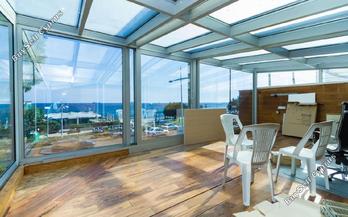 studio building for sale neapolis limassol 1703680 image 12690724