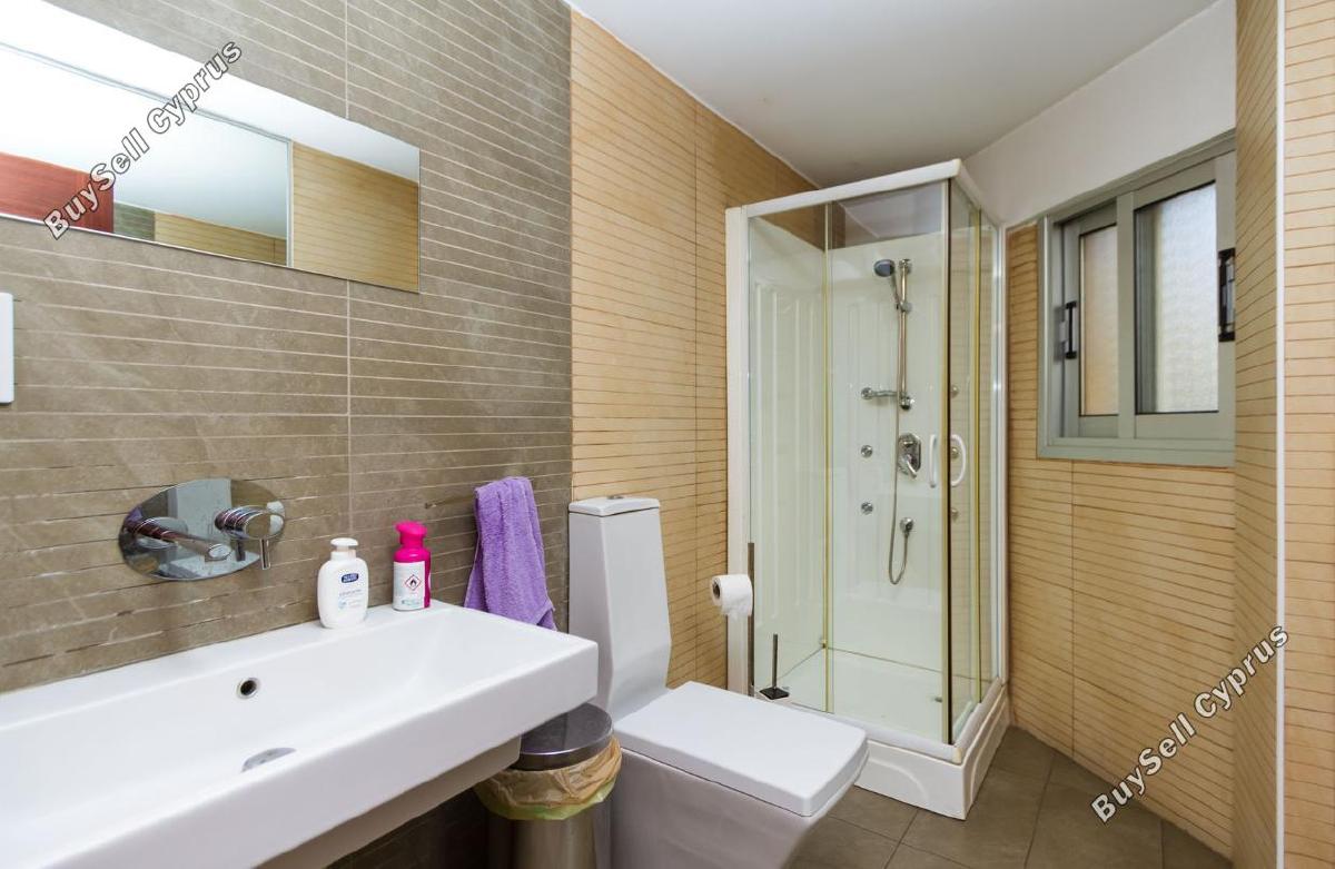 studio building for sale neapolis limassol 1703680 image 12690730