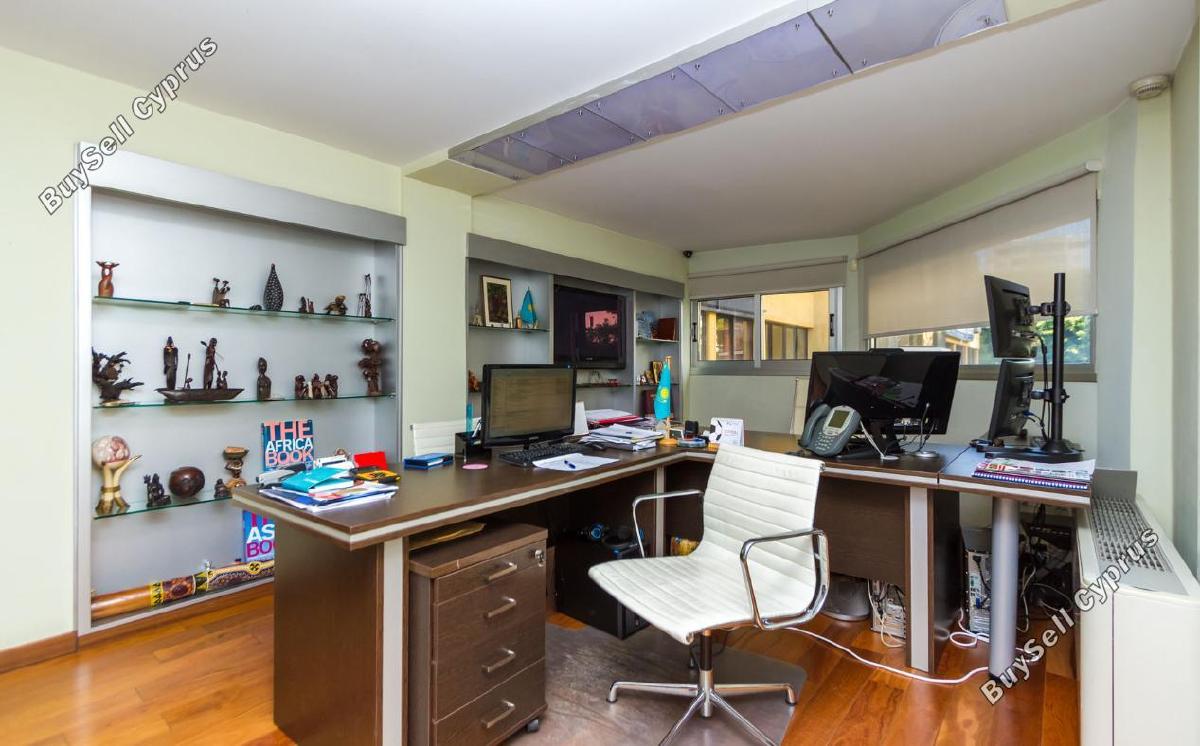 studio building for sale neapolis limassol 1703680 image 12690736