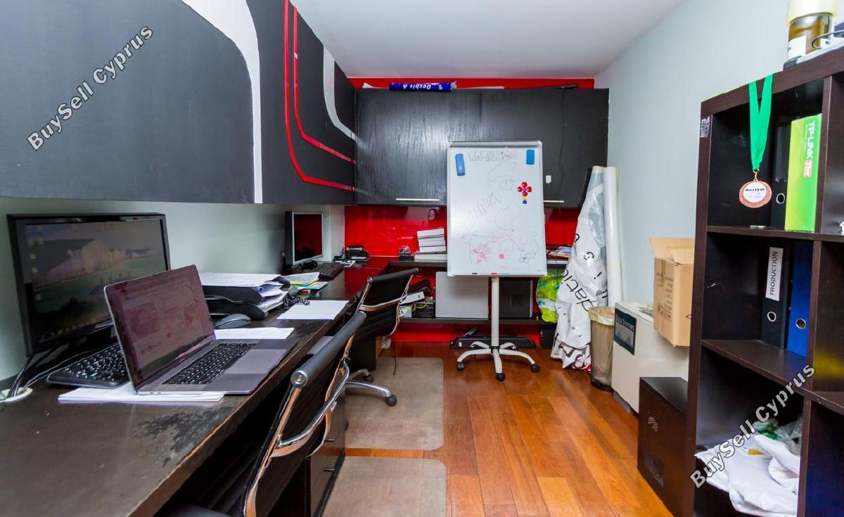 studio building for sale neapolis limassol 1703680 image 12690739