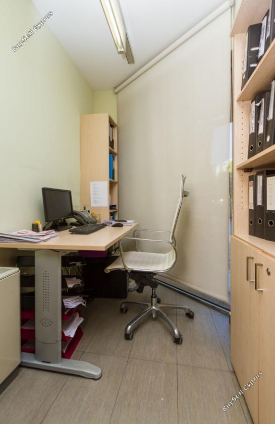 studio building for sale neapolis limassol 1703680 image 12690742