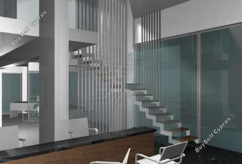 studio building for sale neapolis limassol 1703680 image 12690743