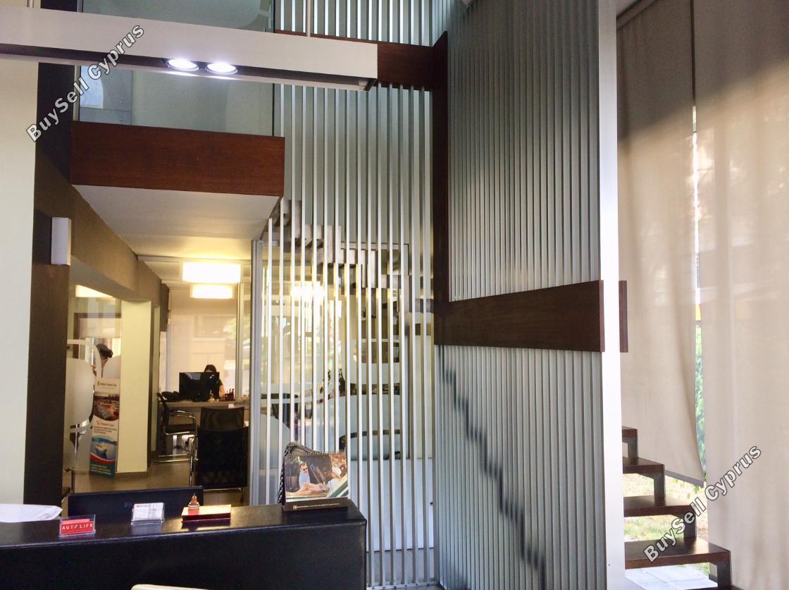 studio building for sale neapolis limassol 1703680 image 12690747