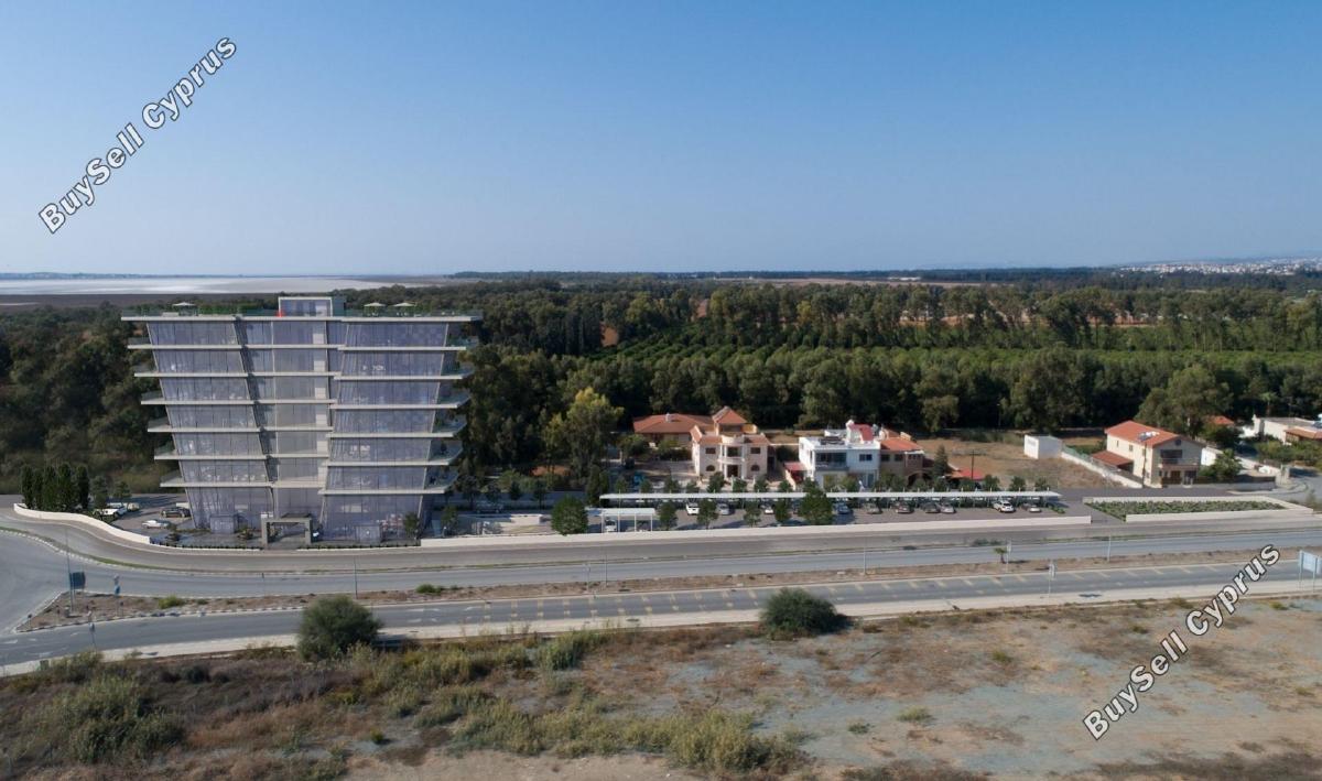 studio building for sale zakaki limassol 1547680 image 5887186