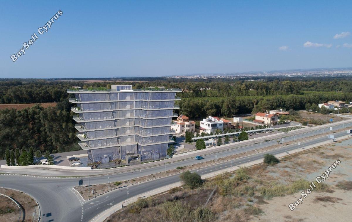 studio building for sale zakaki limassol 1547680 image 5887187