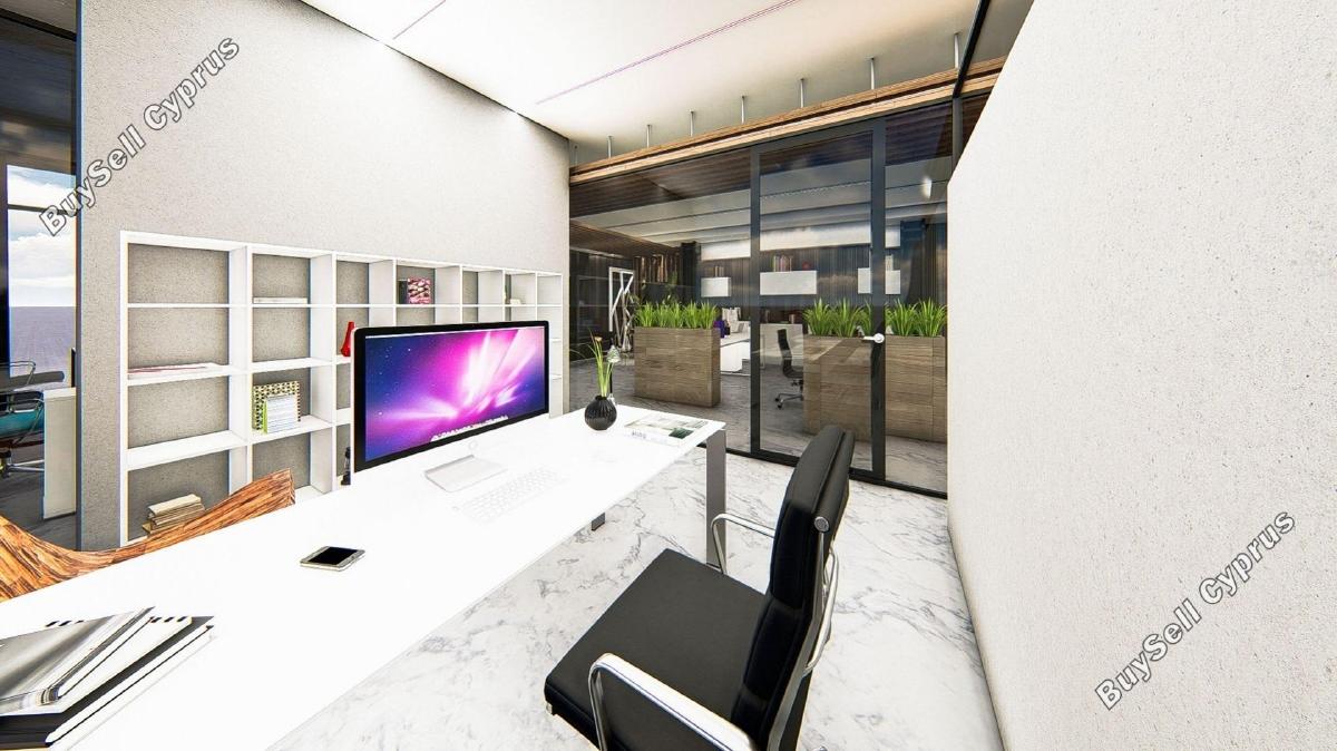 studio building for sale zakaki limassol 1547680 image 5887188