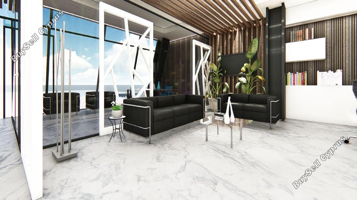 studio building for sale zakaki limassol 1547680 image 5887193