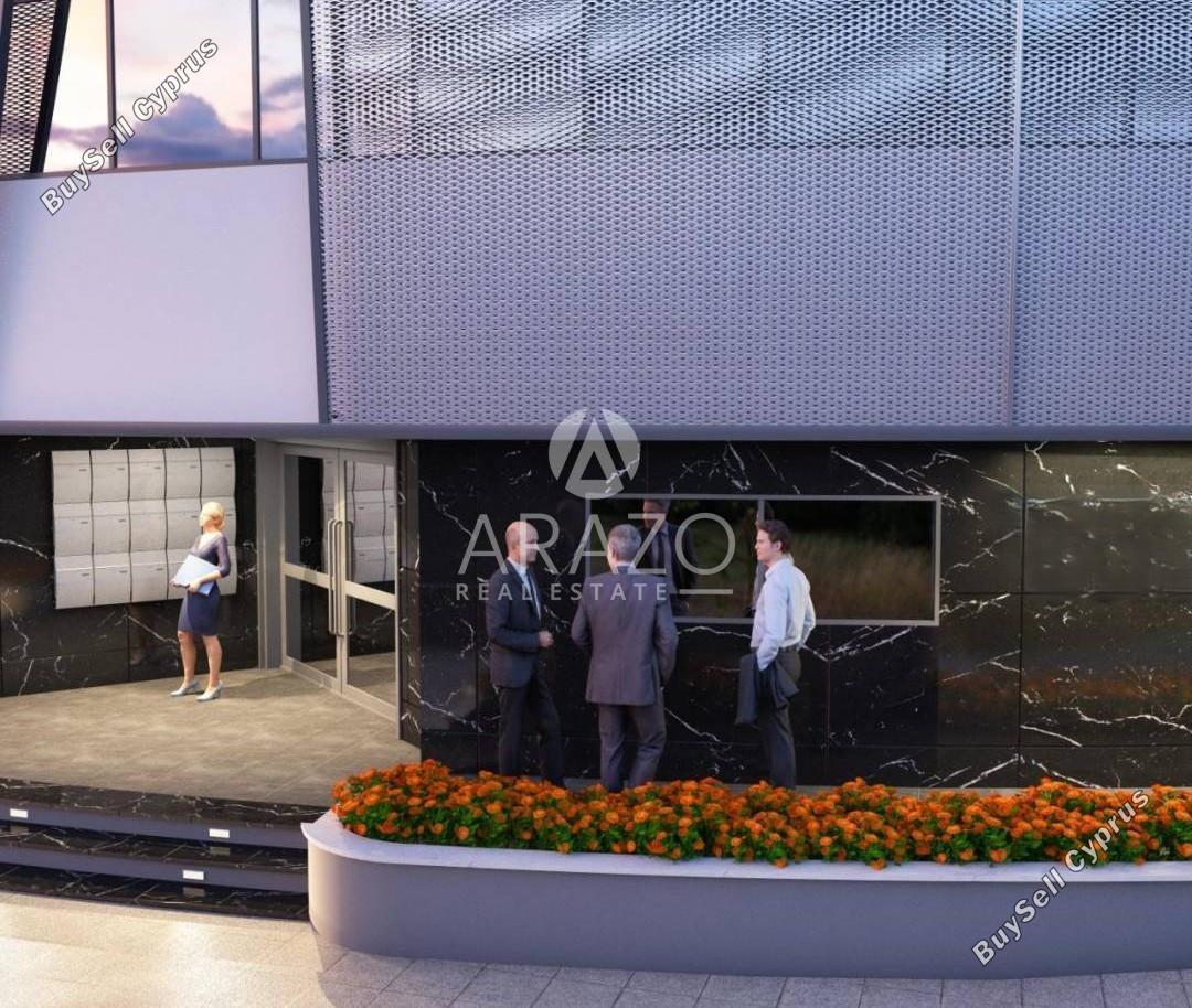studio commercial building for sale agios nicolaos limassol 8758680 image 16527333