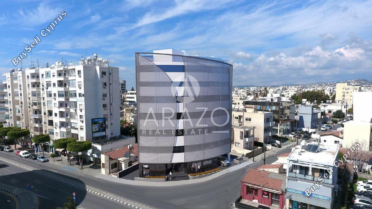 studio commercial building for sale agios nicolaos limassol 8758680 image 16527340