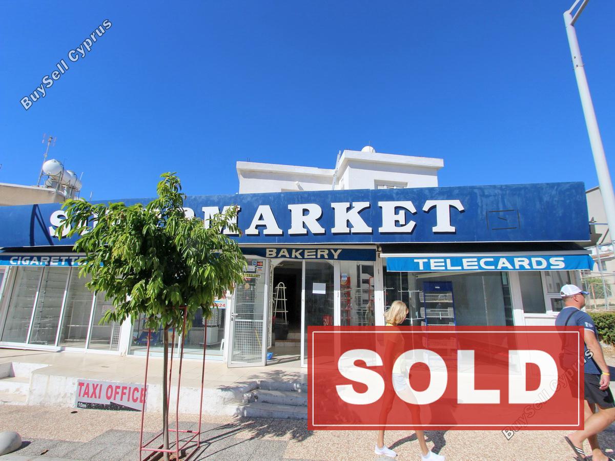 studio convenience store sold ayia napa famagusta 669680 image 394336