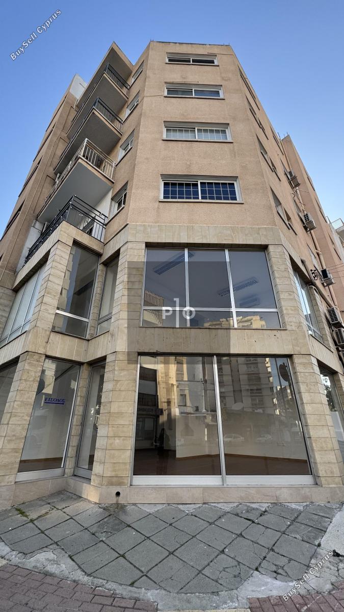 studio office for rent agioi omologitai nicosia 8325680 image 15197141