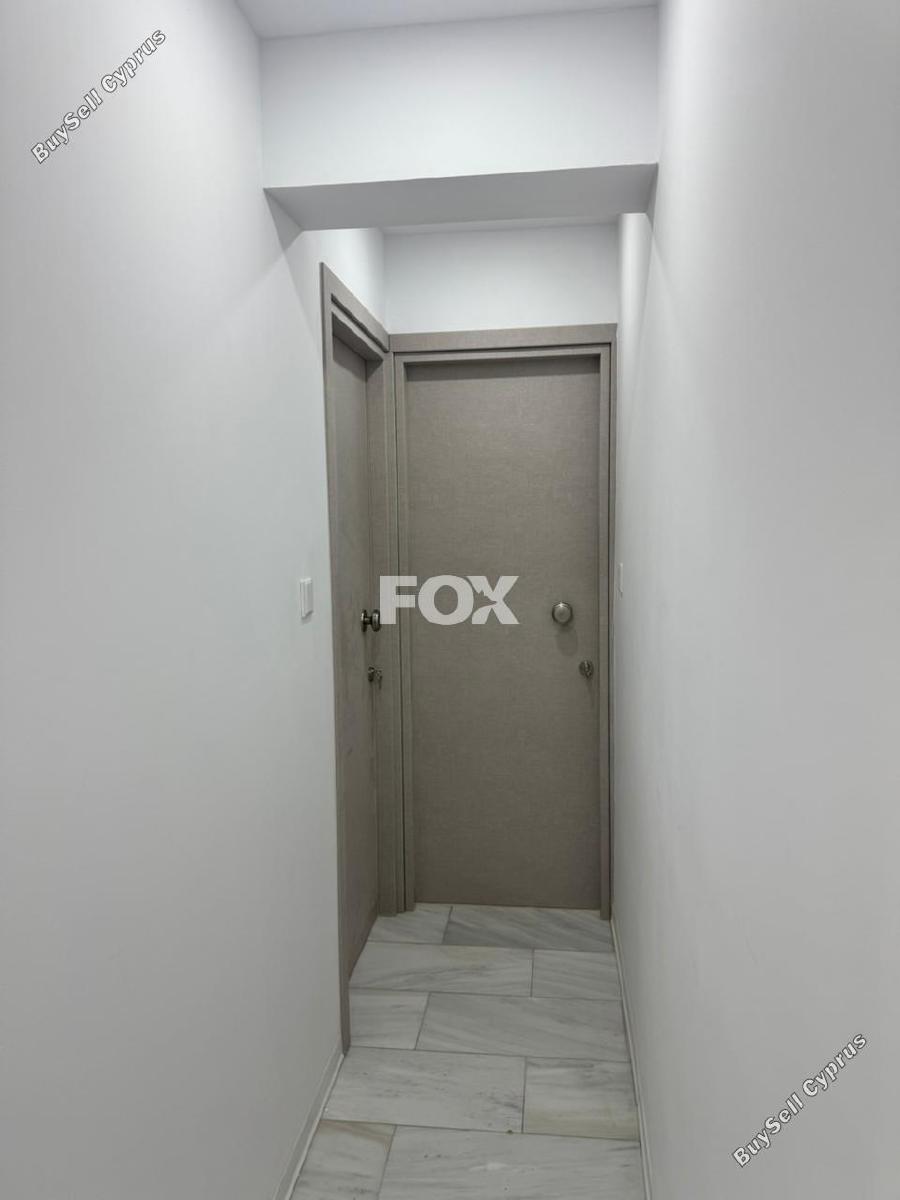 studio office for rent katholiki limassol 8592680 image 15708819