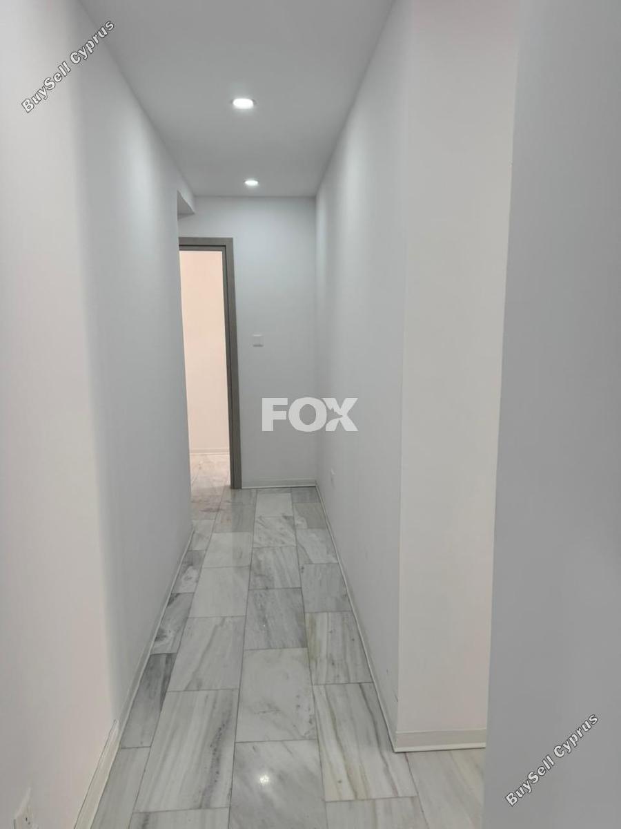 studio office for rent katholiki limassol 8592680 image 15708820