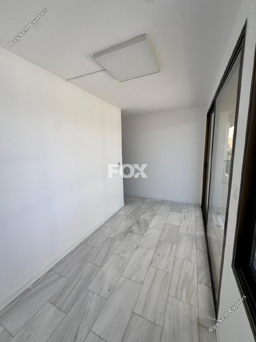 studio office for rent katholiki limassol 8592680 image 15708821