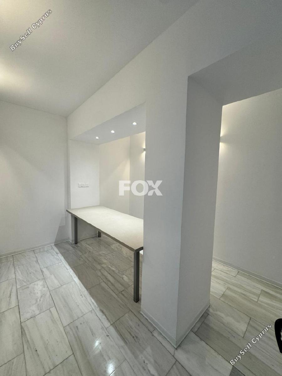 studio office for rent katholiki limassol 8592680 image 15708823