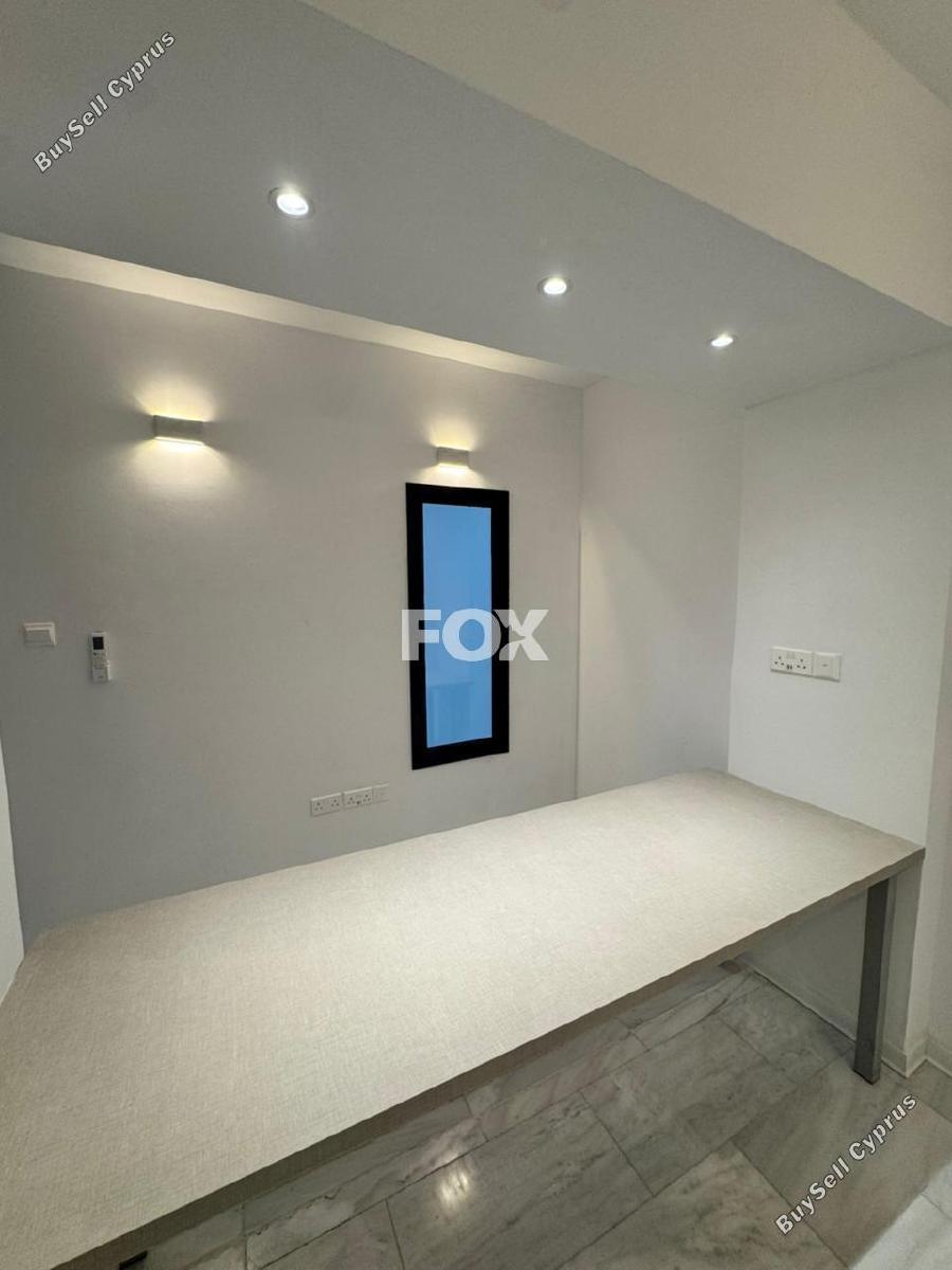 studio office for rent katholiki limassol 8592680 image 15708824
