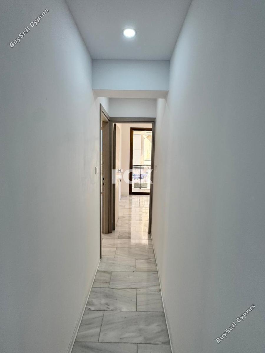 studio office for rent katholiki limassol 8592680 image 15708826