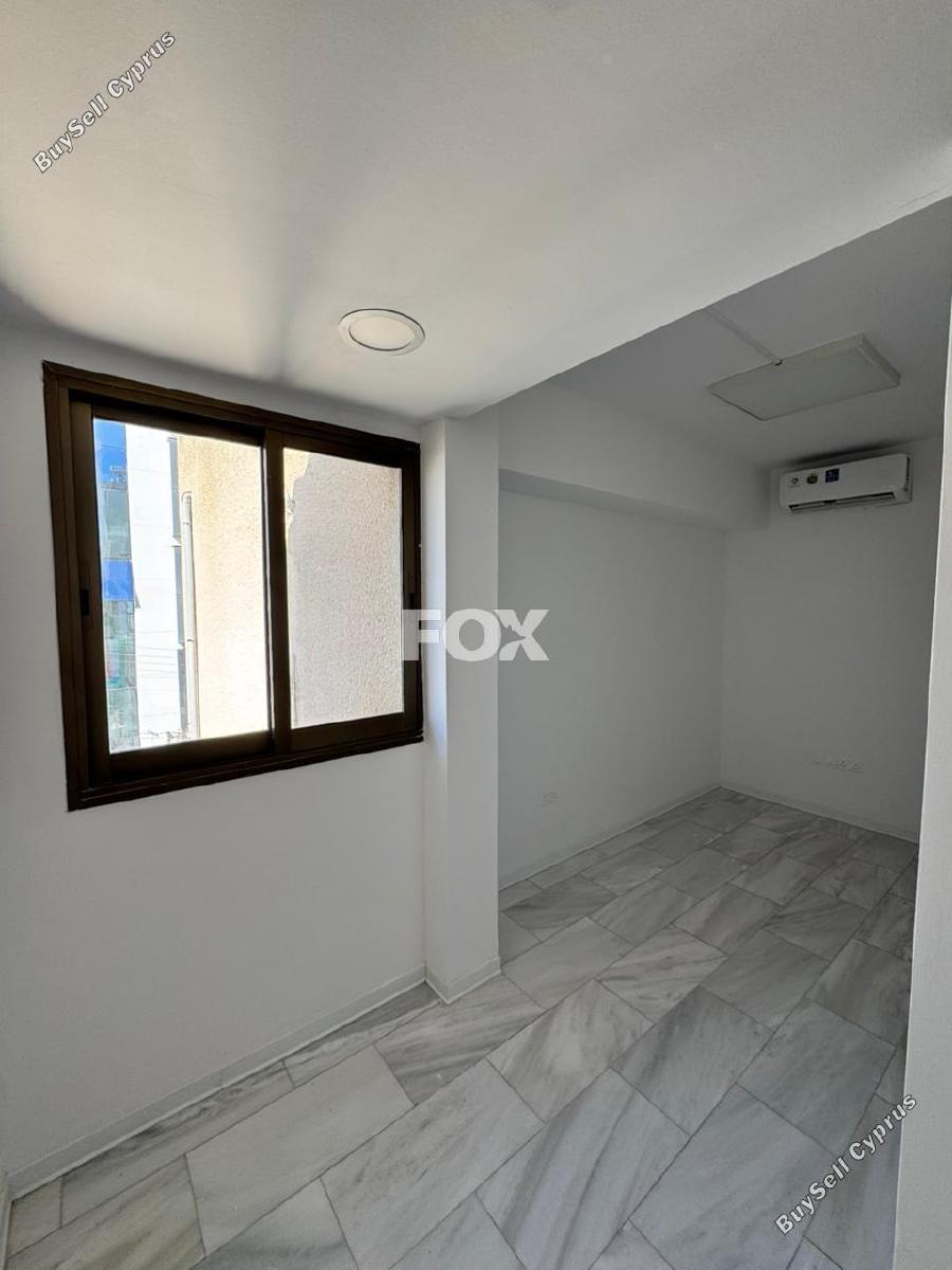 studio office for rent katholiki limassol 8592680 image 15708827
