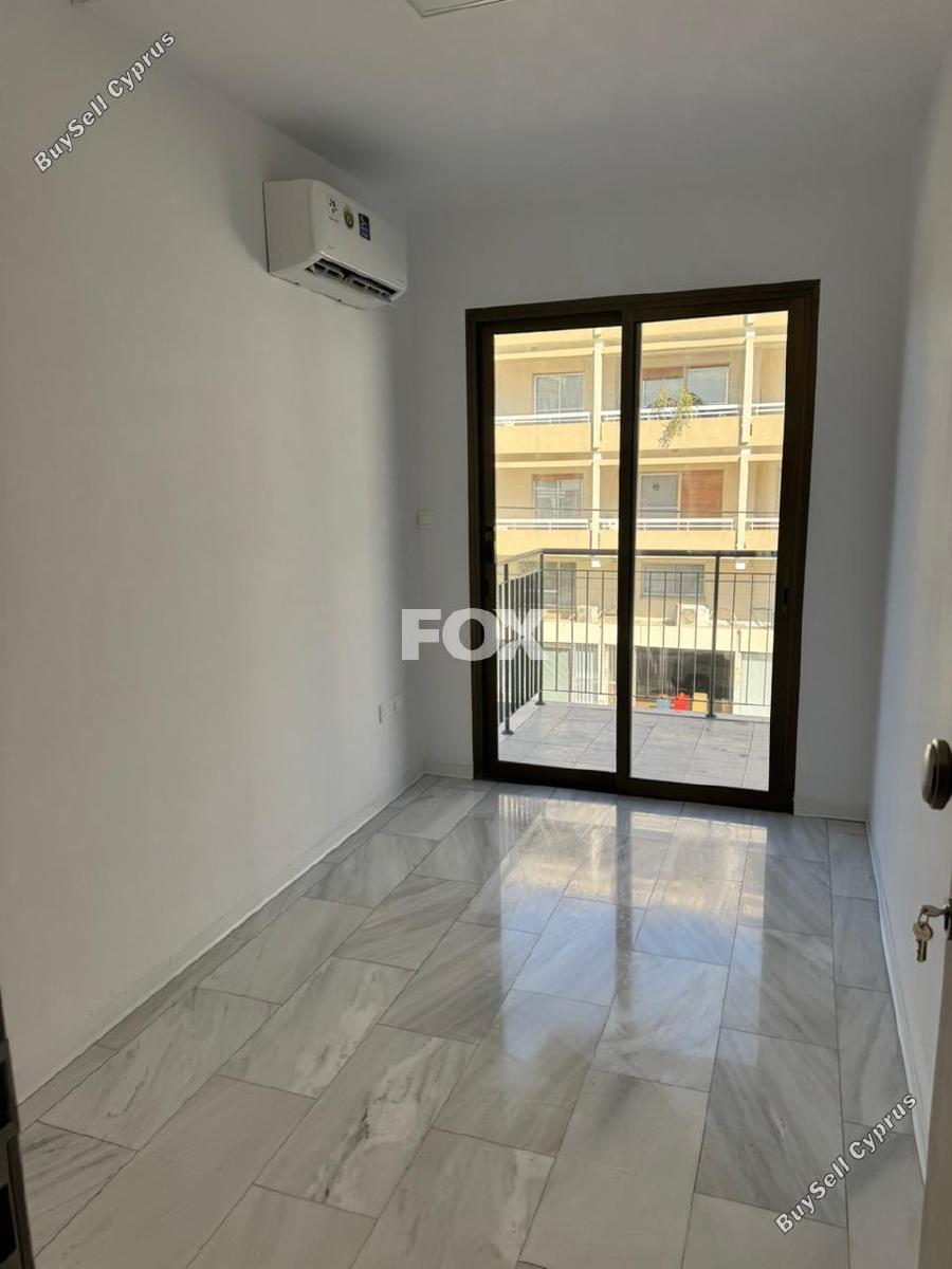 studio office for rent katholiki limassol 8592680 image 15708829