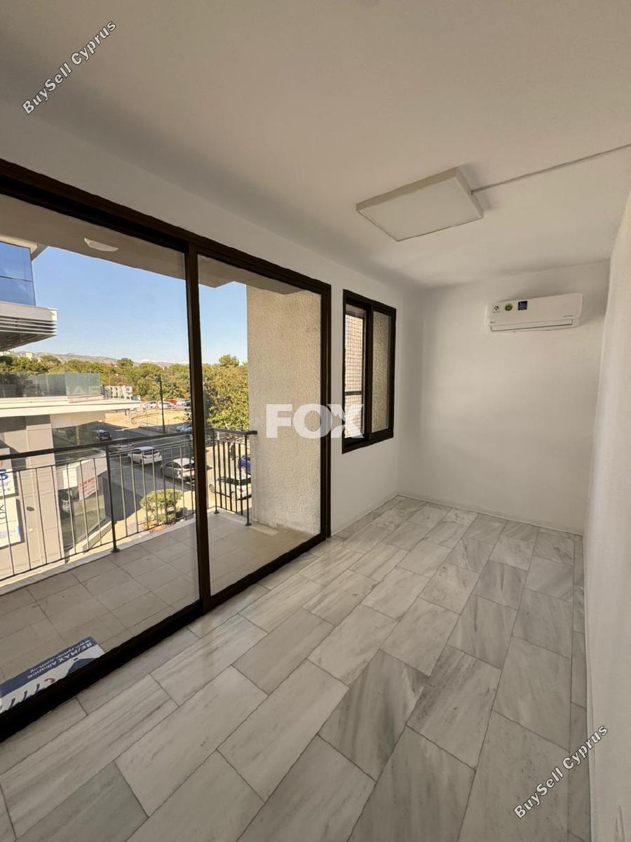 studio office for rent katholiki limassol 8592680 image 15708831