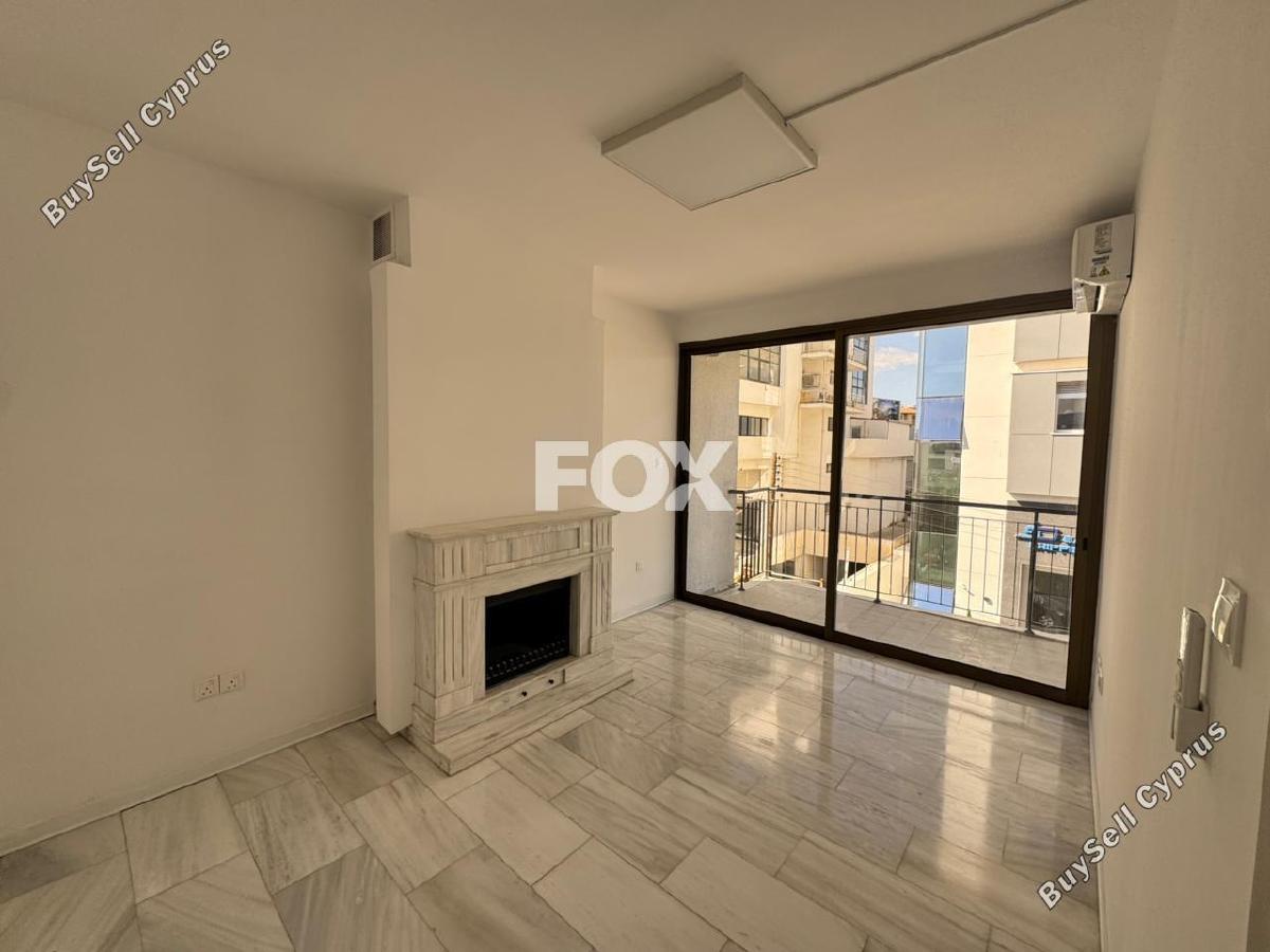 studio office for rent katholiki limassol 8592680 image 15708833