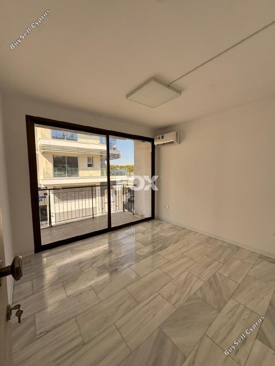 studio office for rent katholiki limassol 8592680 image 15708835
