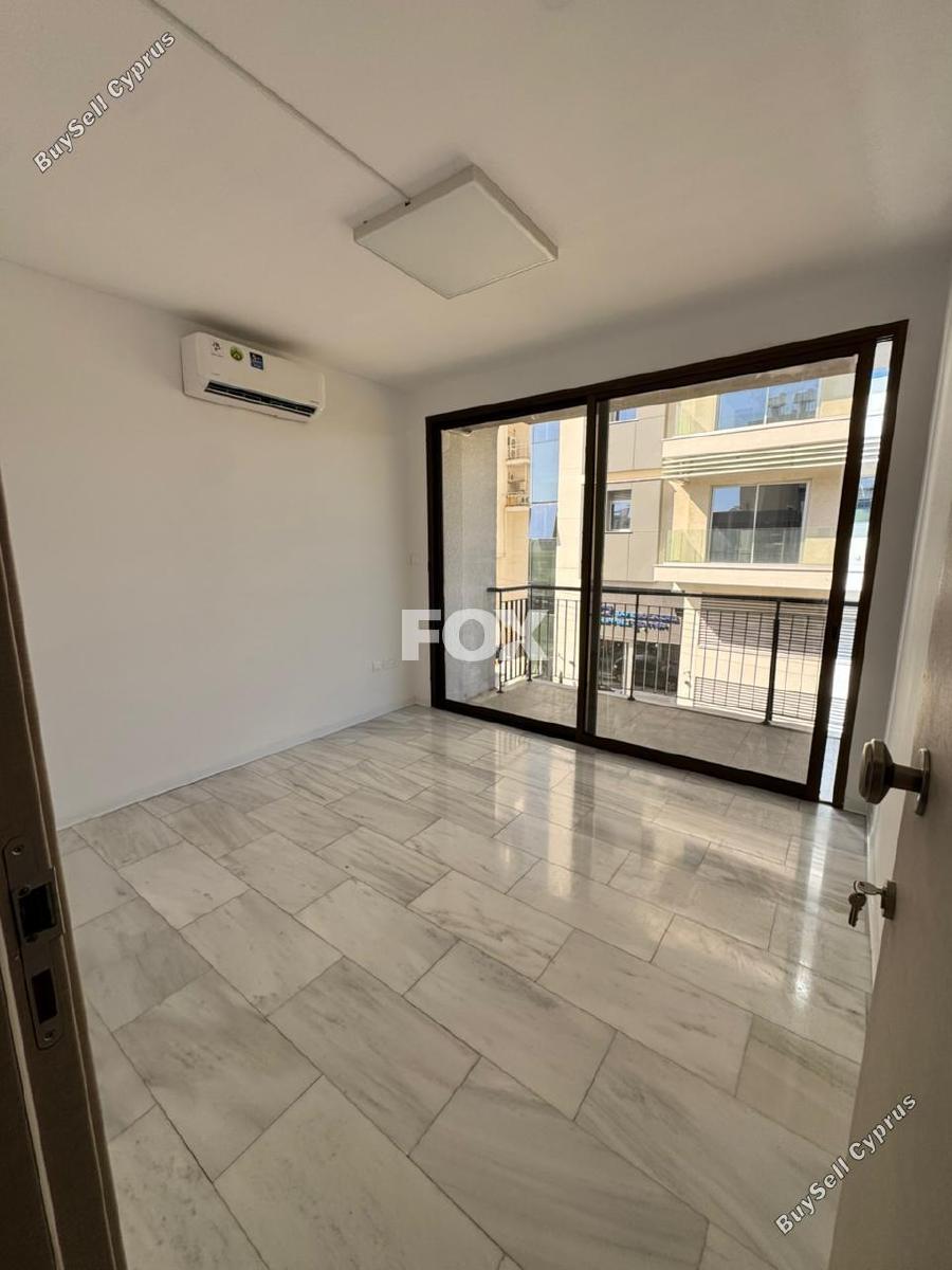 studio office for rent katholiki limassol 8592680 image 15708837