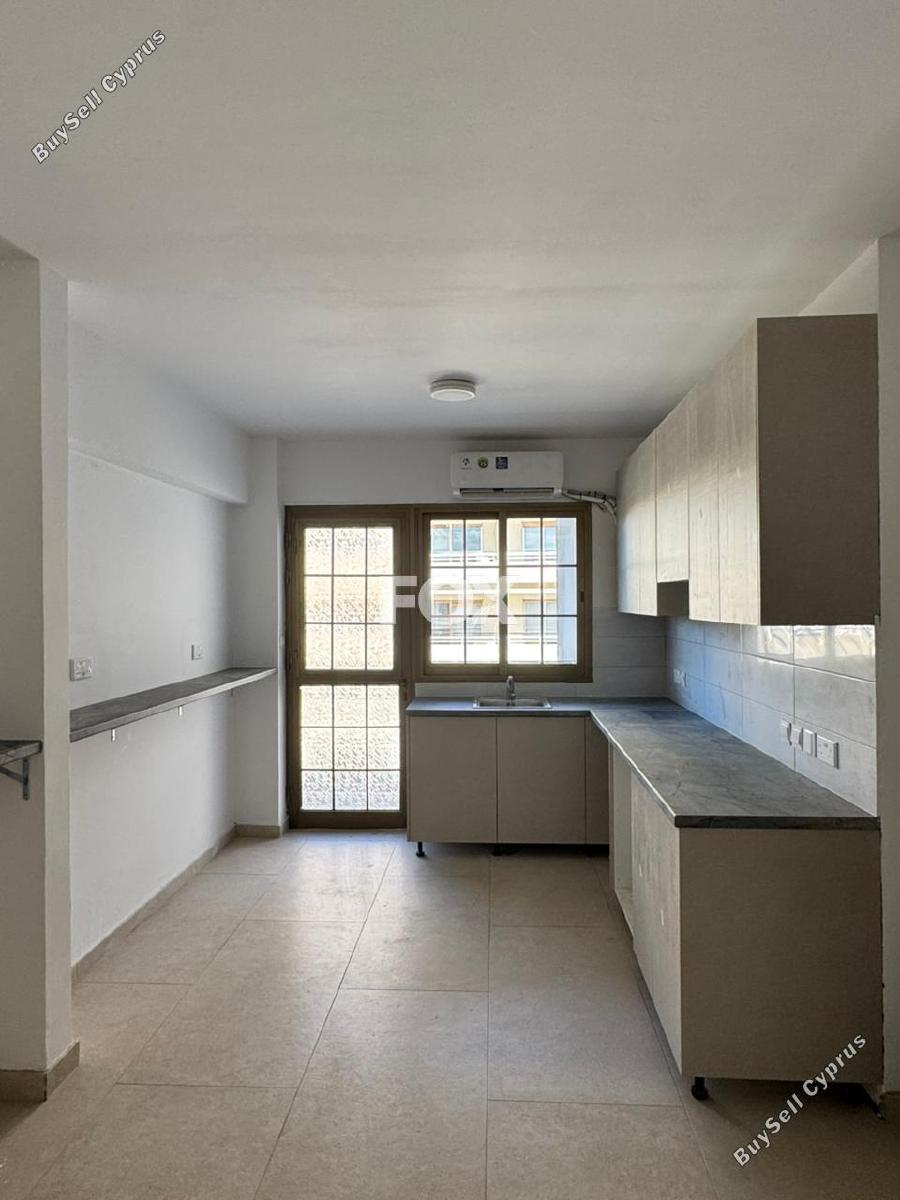 studio office for rent katholiki limassol 8592680 image 15708839