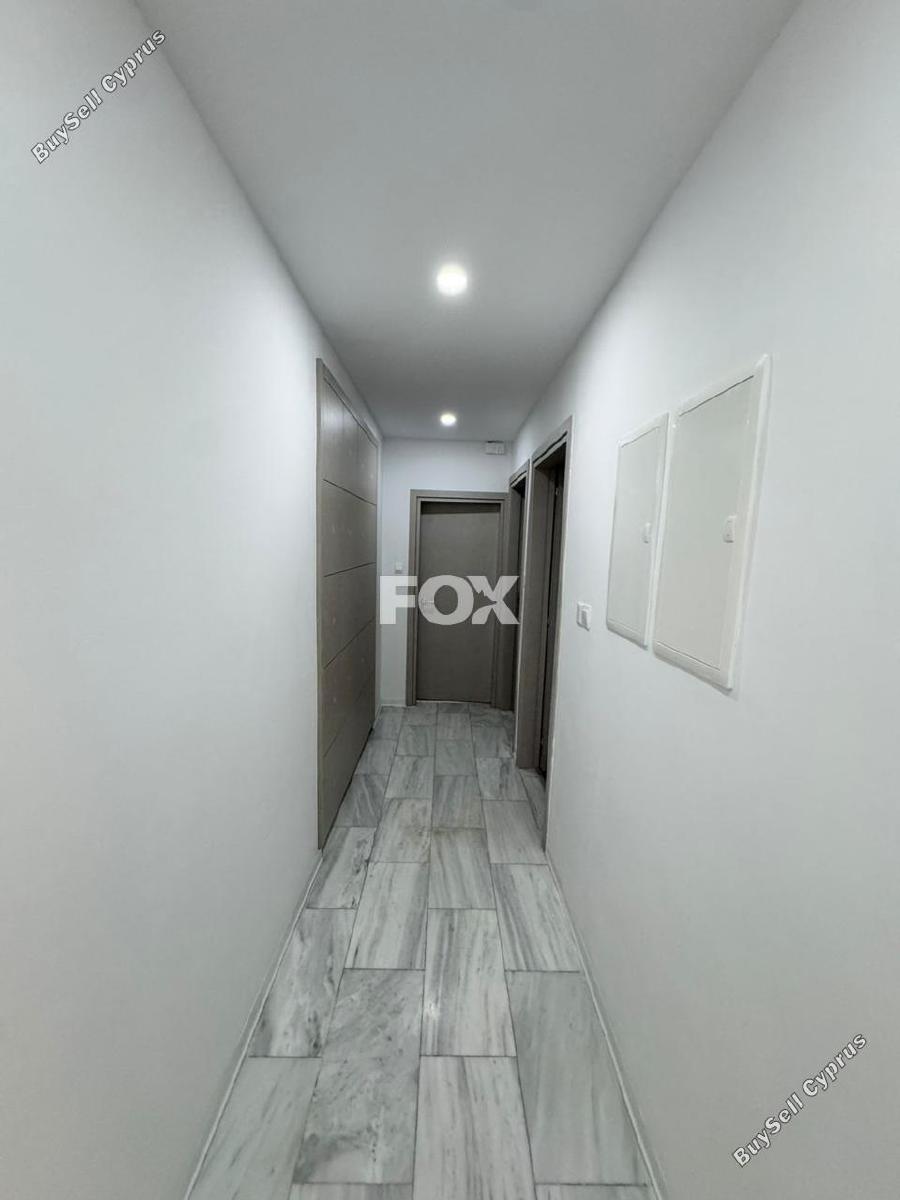 studio office for rent katholiki limassol 8592680 image 15708842