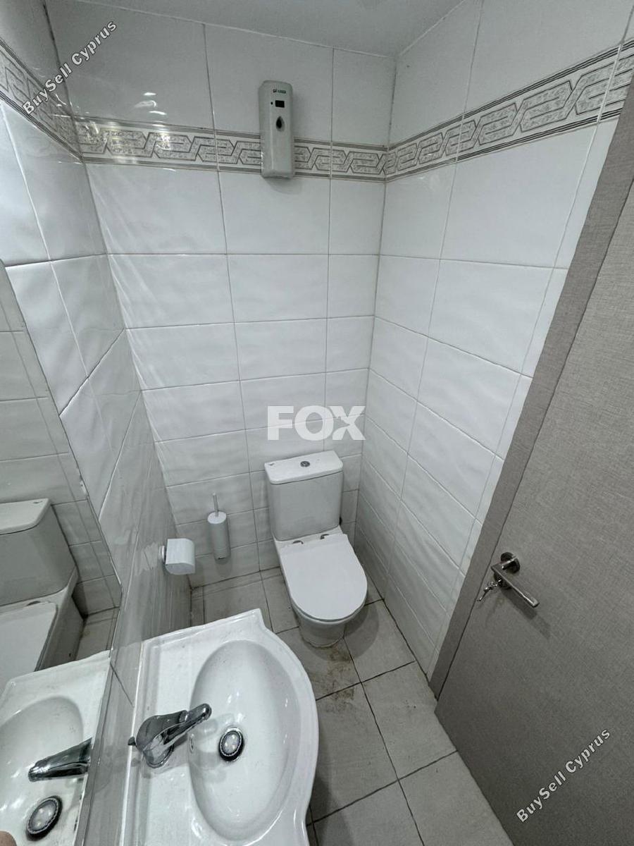 studio office for rent katholiki limassol 8592680 image 15708844