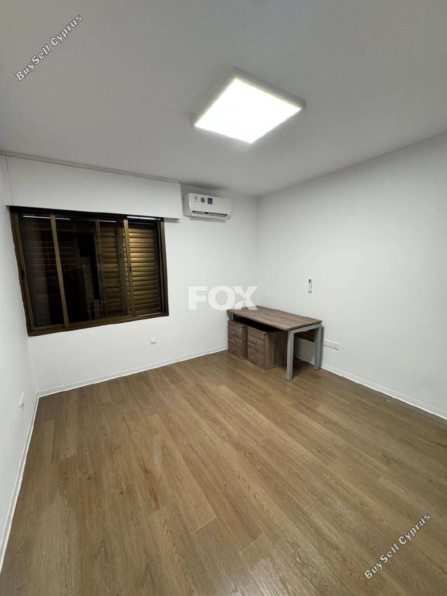 studio office for rent katholiki limassol 8592680 image 15708846