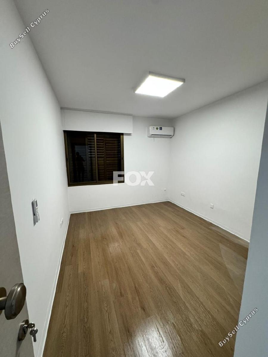 studio office for rent katholiki limassol 8592680 image 15708847