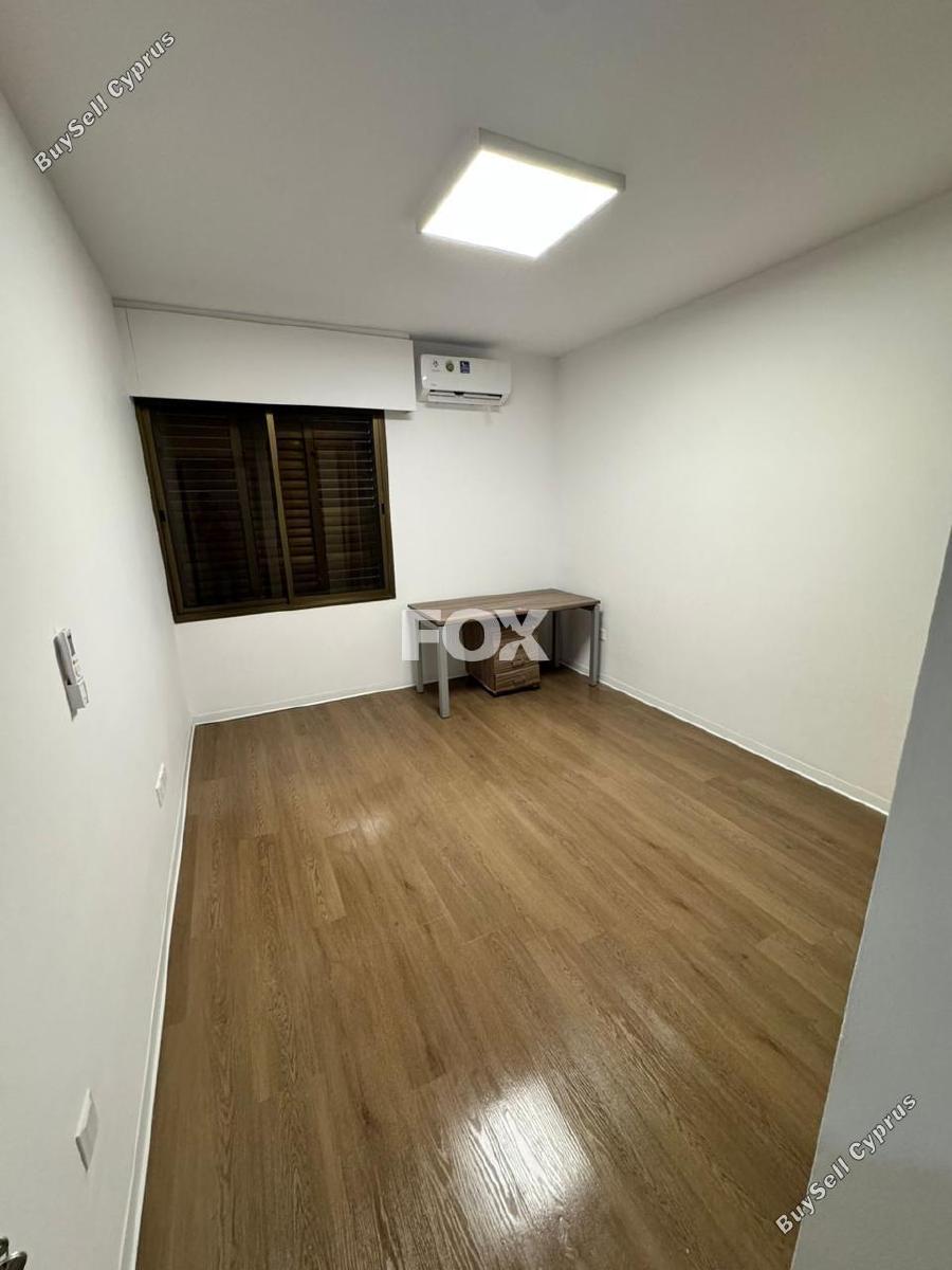 studio office for rent katholiki limassol 8592680 image 15708849