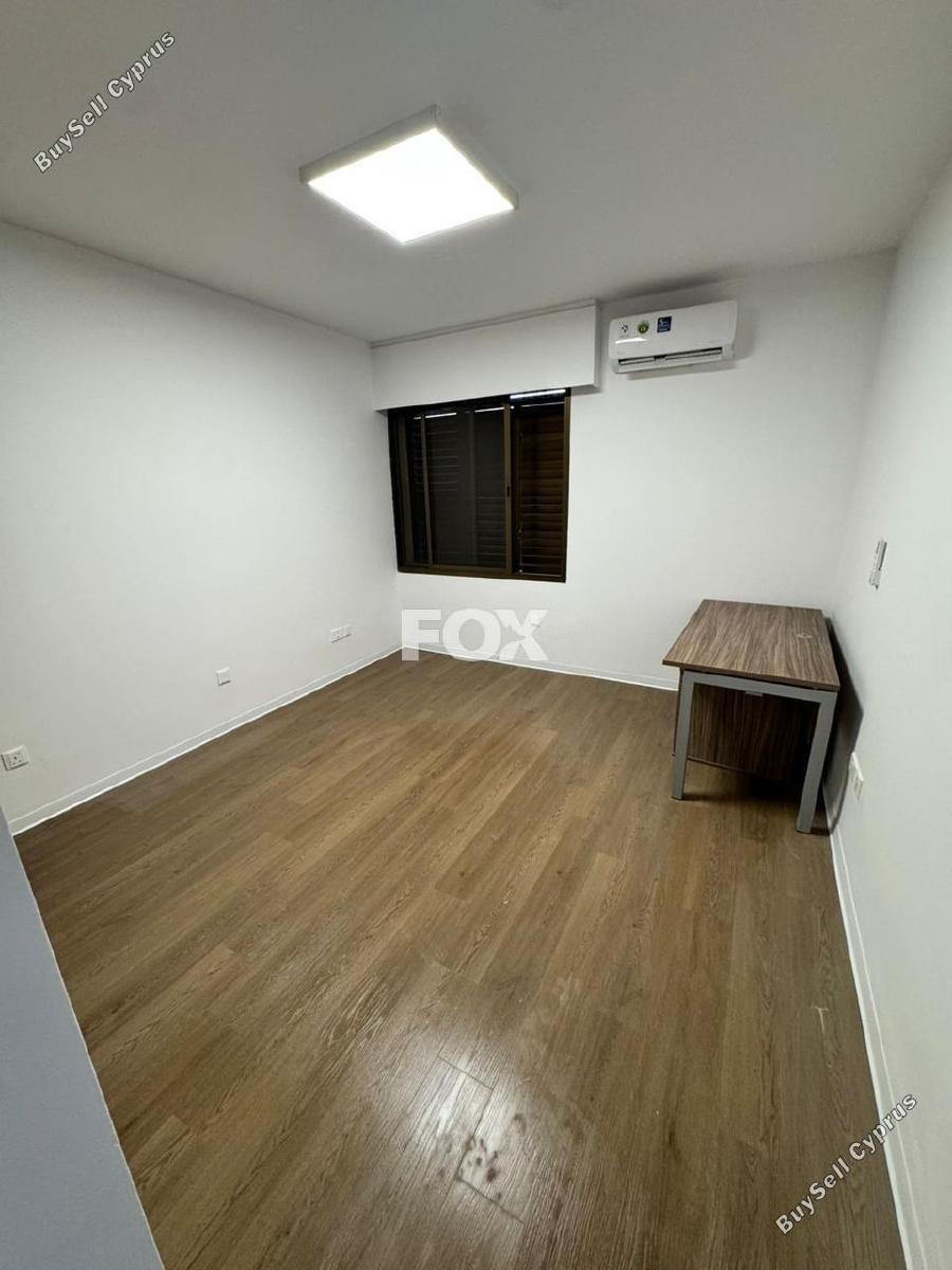 studio office for rent katholiki limassol 8592680 image 15708851