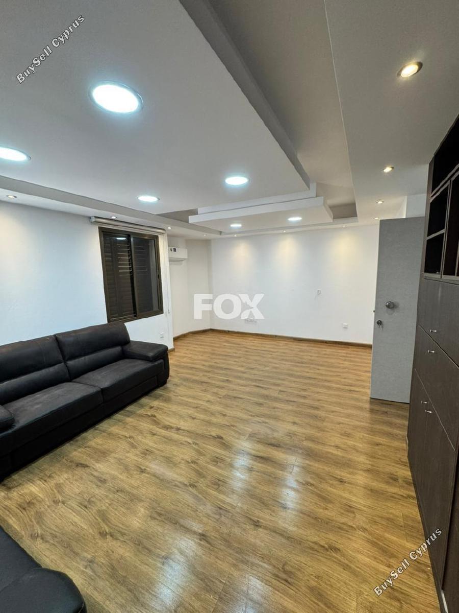 studio office for rent katholiki limassol 8592680 image 15708853