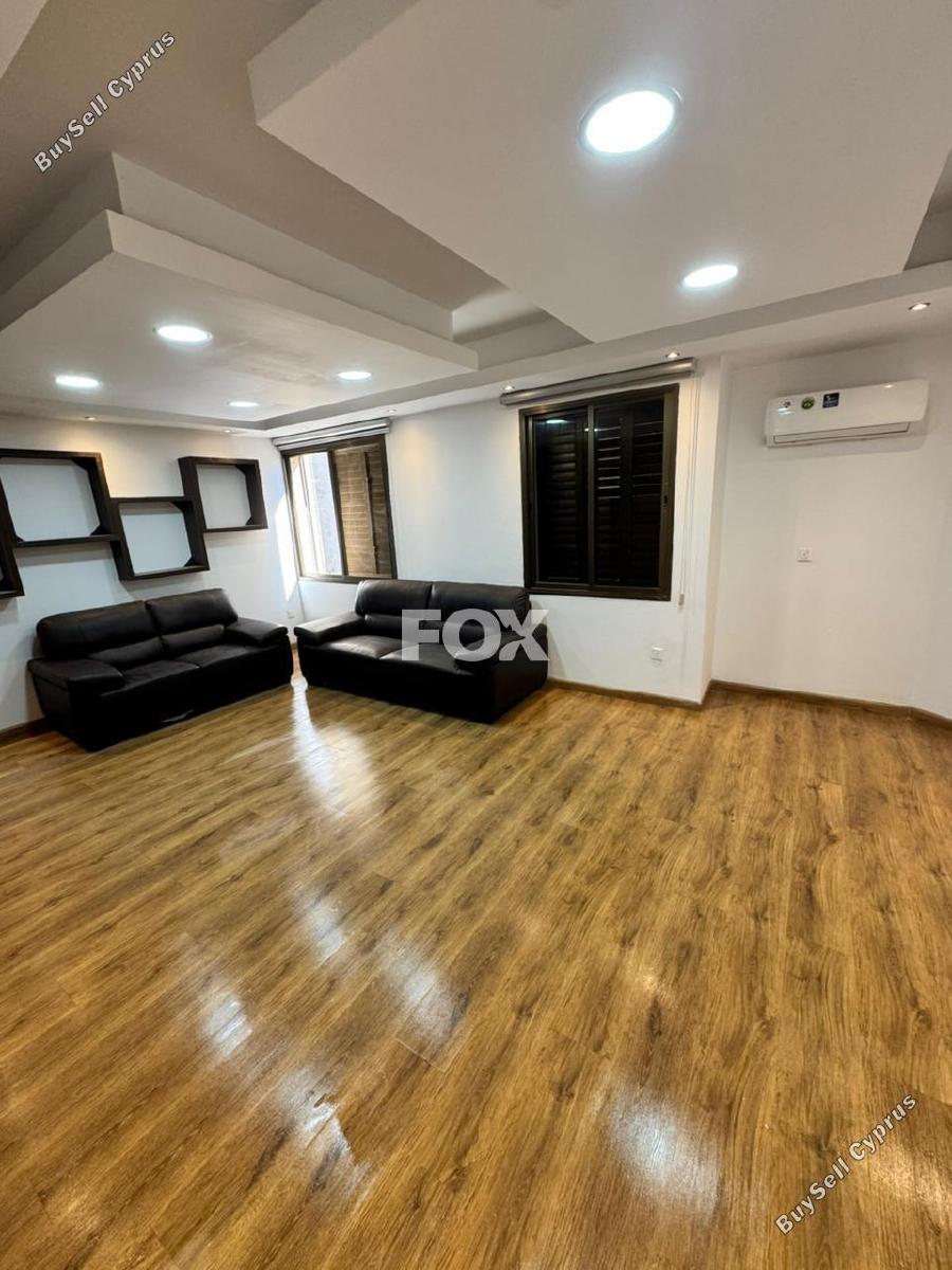 studio office for rent katholiki limassol 8592680 image 15708857