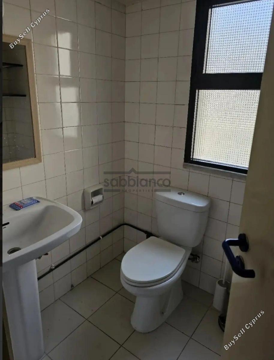 studio shop for rent pyrga larnaca 8749680 image 16478026