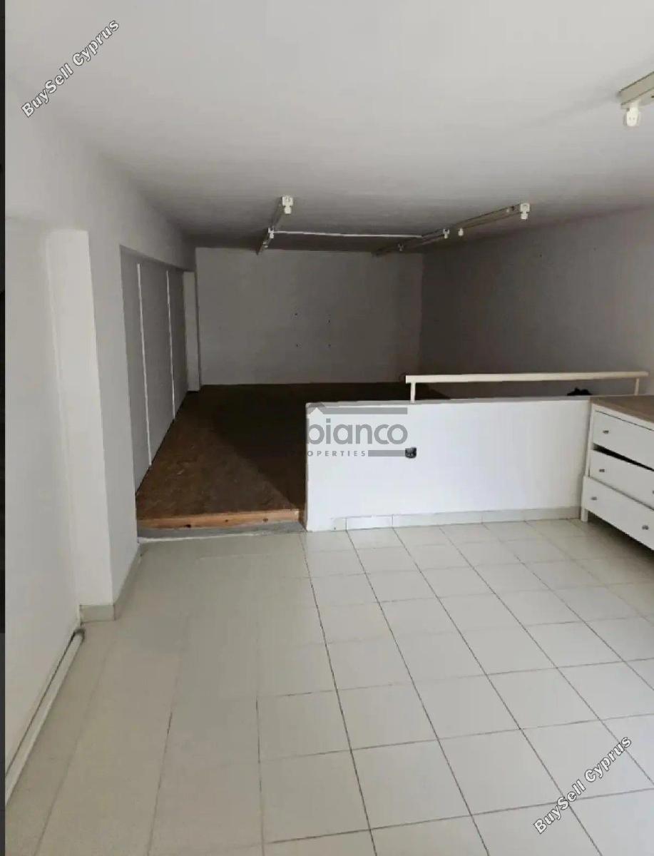 studio shop for rent pyrga larnaca 8749680 image 16478028