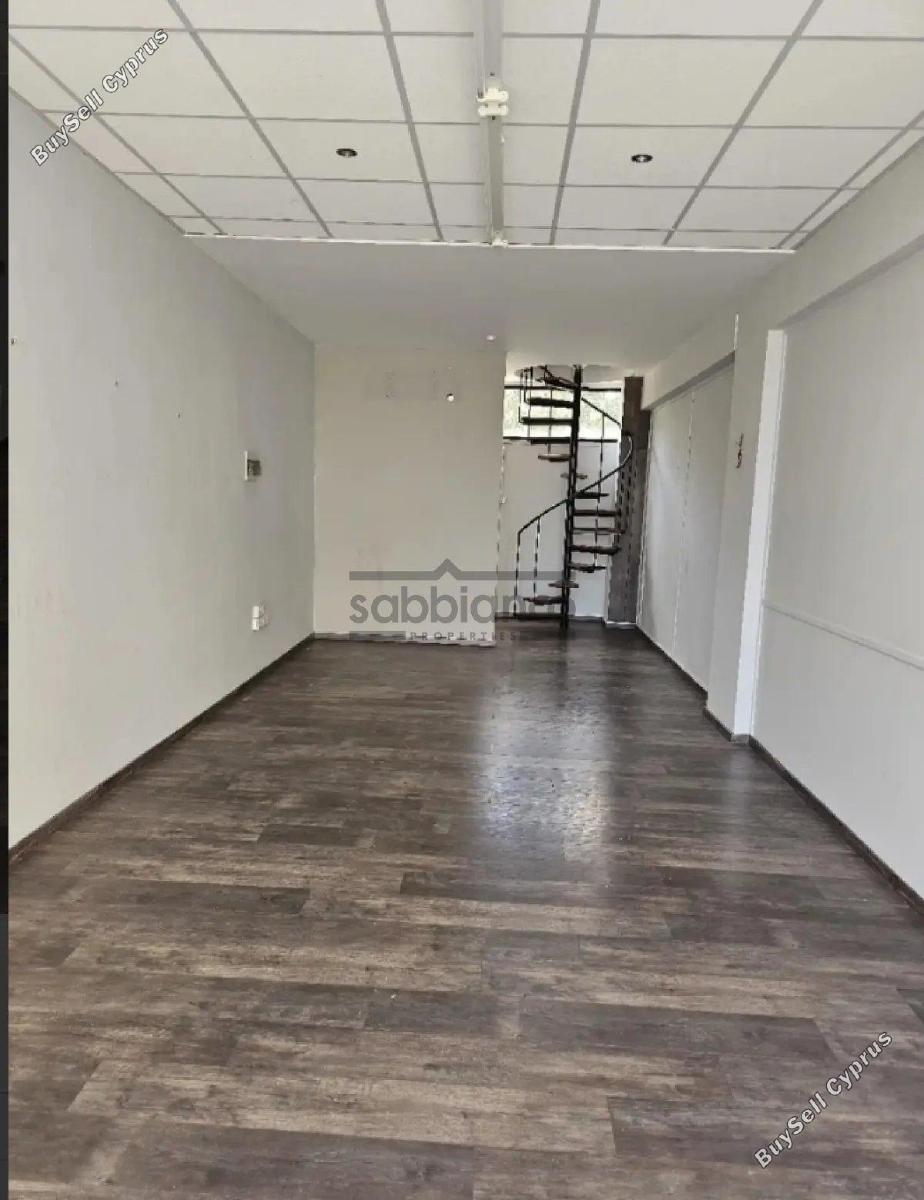 studio shop for rent pyrga larnaca 8749680 image 16478030
