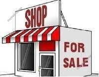 studio shop for sale larnaca municipality larnaca 1425680 image 5453867