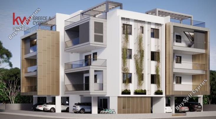 1 bedroom apartment for sale aradippou larnaca 7799780 image 17639248